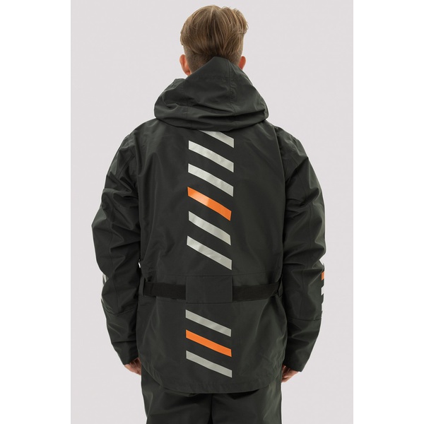 Костюм Remington Tiger