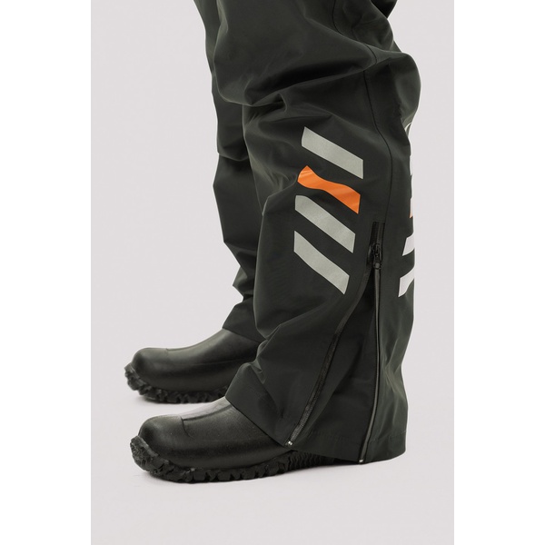 Костюм Remington Tiger