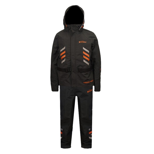 Костюм Remington Tiger