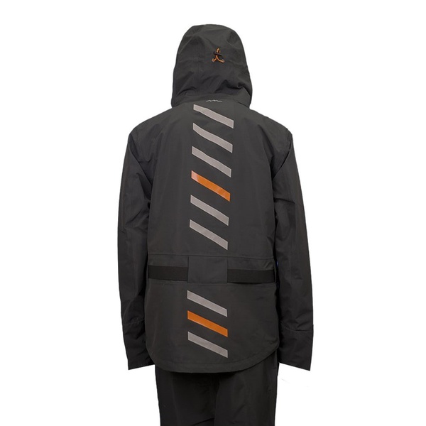 Костюм Remington Tiger