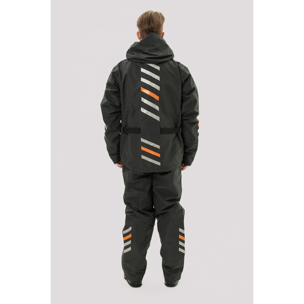 Костюм Remington Tiger