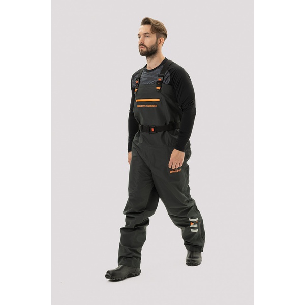 Костюм Remington Tiger