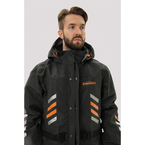 Костюм Remington Tiger