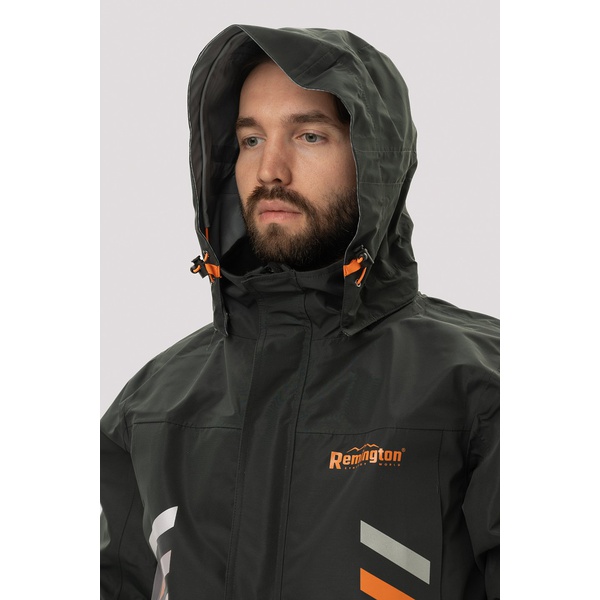 Костюм Remington Tiger