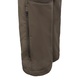 Костюм Remington Stalker Renewed Dark Olive. Фото 31