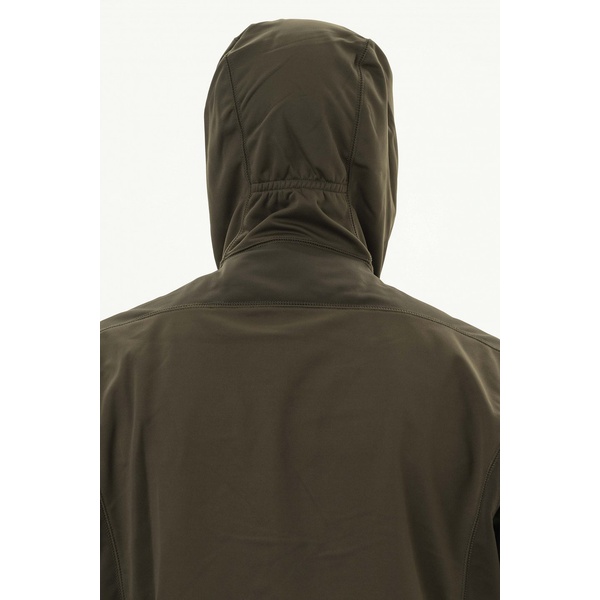 Костюм Remington Stalker Renewed Dark Olive