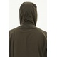 Костюм Remington Stalker Renewed Dark Olive. Фото 7