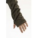 Костюм Remington Stalker Renewed Dark Olive. Фото 9