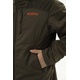 Костюм Remington Stalker Renewed Dark Olive. Фото 10