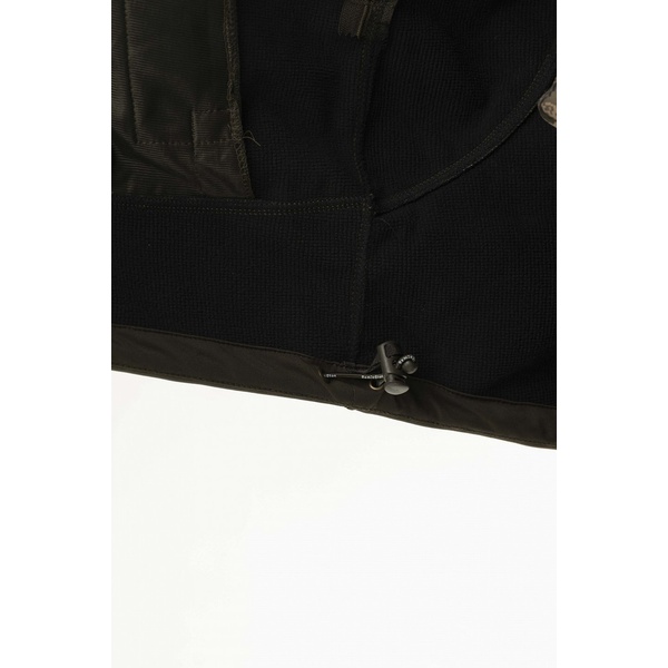 Костюм Remington Stalker Renewed Dark Olive