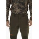 Костюм Remington Stalker Renewed Dark Olive. Фото 17