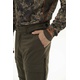 Костюм Remington Stalker Renewed Dark Olive. Фото 18