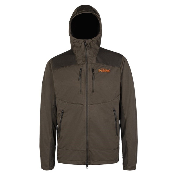 Костюм Remington Stalker Renewed Dark Olive