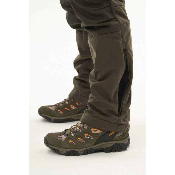 Костюм Remington Stalker Renewed Dark Olive