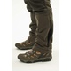 Костюм Remington Stalker Renewed Dark Olive. Фото 20