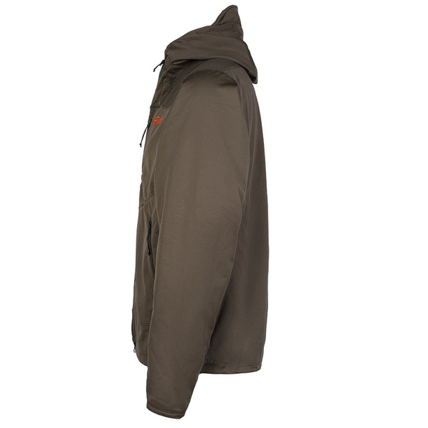 Костюм Remington Stalker Renewed Dark Olive