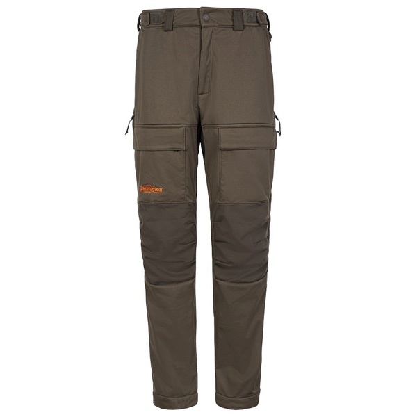 Костюм Remington Stalker Renewed Dark Olive