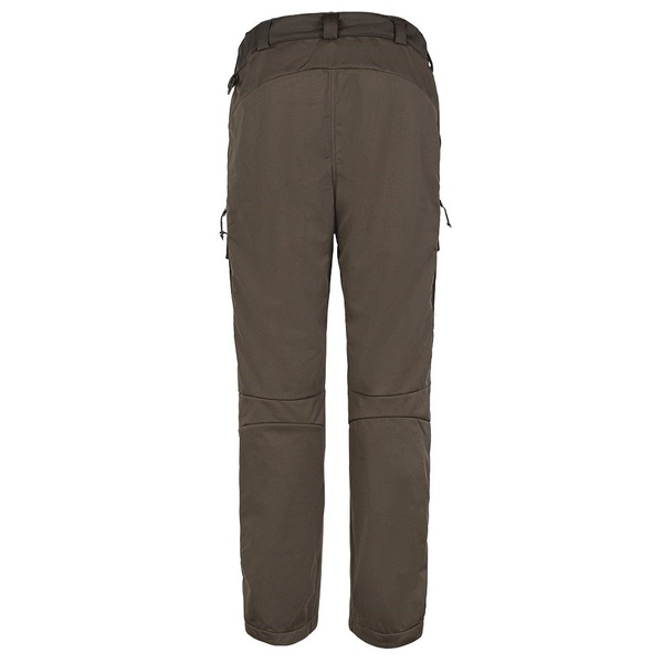 Костюм Remington Stalker Renewed Dark Olive