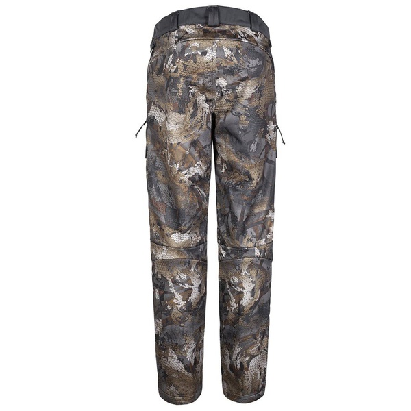 Костюм Remington Stalker Renewed Timber