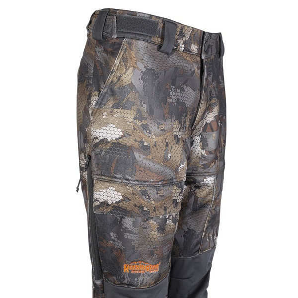 Костюм Remington Stalker Renewed Timber