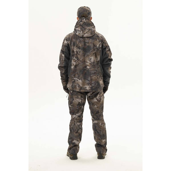 Костюм Remington Stalker Renewed Timber