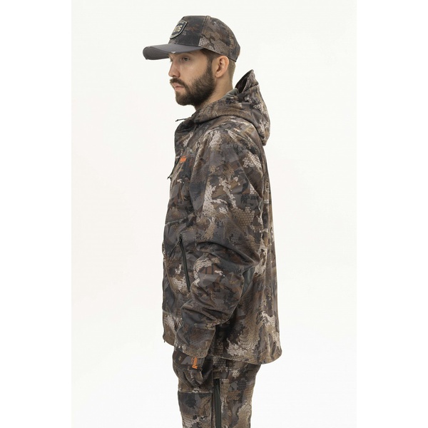 Костюм Remington Stalker Renewed Timber