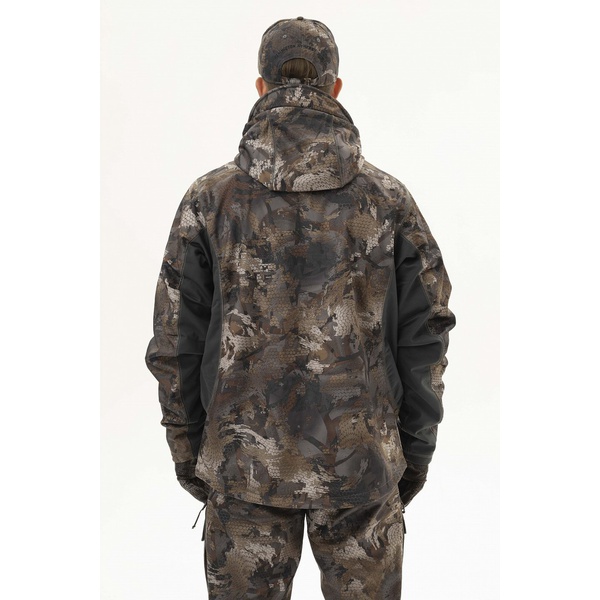 Костюм Remington Stalker Renewed Timber