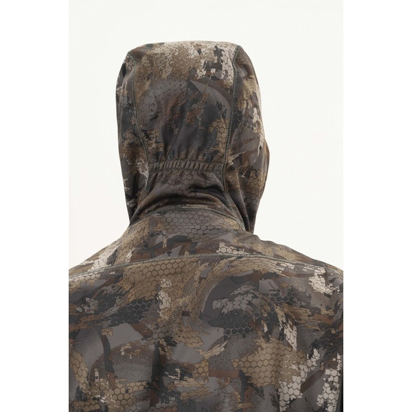 Костюм Remington Stalker Renewed Timber