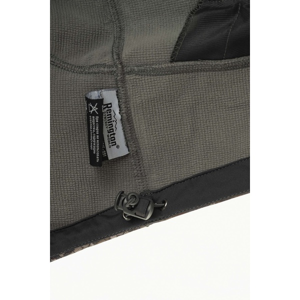 Костюм Remington Stalker Renewed Timber