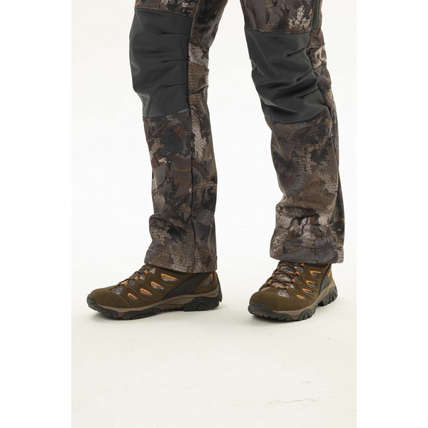 Костюм Remington Stalker Renewed Timber