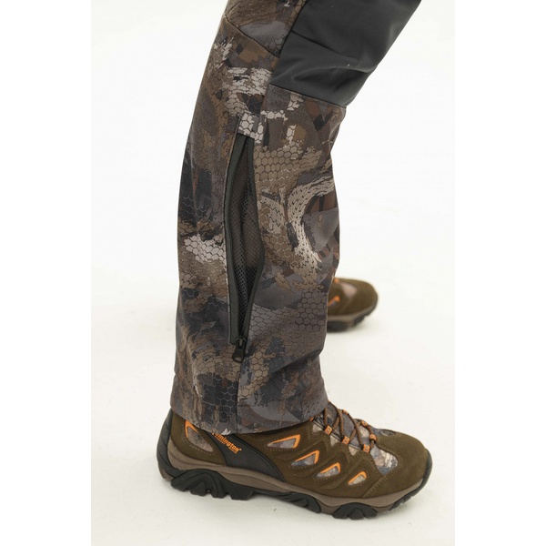 Костюм Remington Stalker Renewed Timber