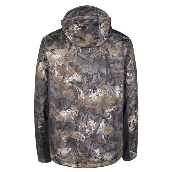 Костюм Remington Stalker Renewed Timber