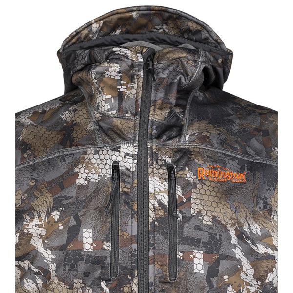 Костюм Remington Stalker Renewed Timber