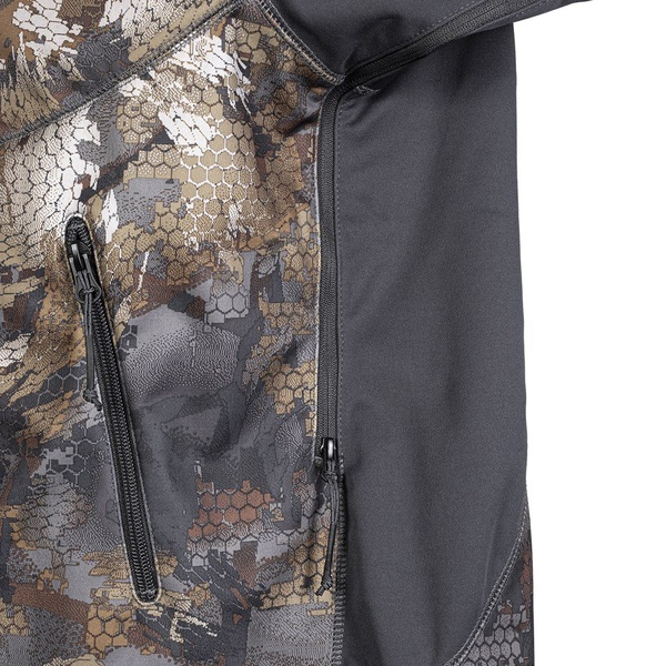 Костюм Remington Stalker Renewed Timber