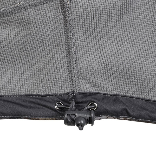 Костюм Remington Stalker Renewed Timber