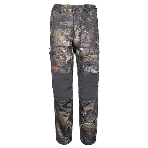 Костюм Remington Stalker Renewed Timber