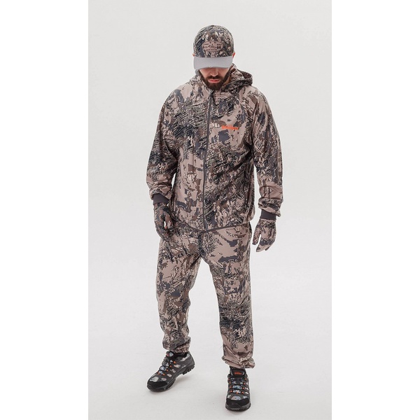 Костюм Remington Alabama Professional Figure