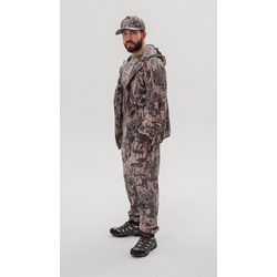 Костюм Remington Alabama Professional Figure