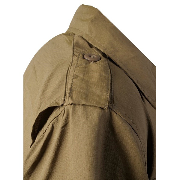 Рубашка Remington Sunny day