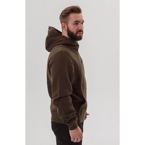 Джемпер Remington Cadiz