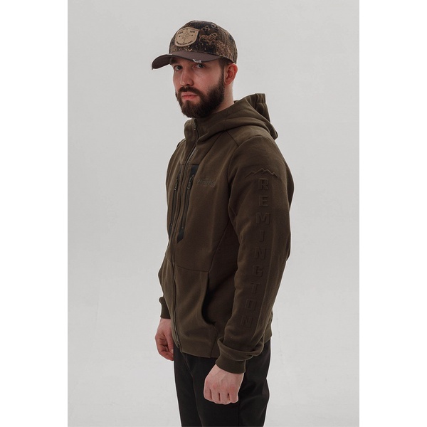 Джемпер Remington Cadiz