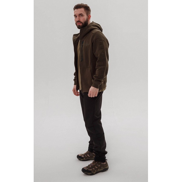 Джемпер Remington Cadiz