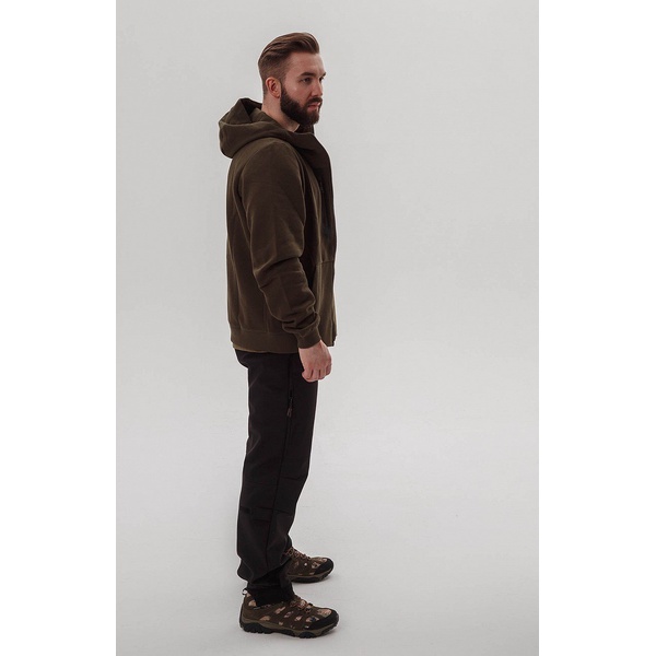 Джемпер Remington Cadiz