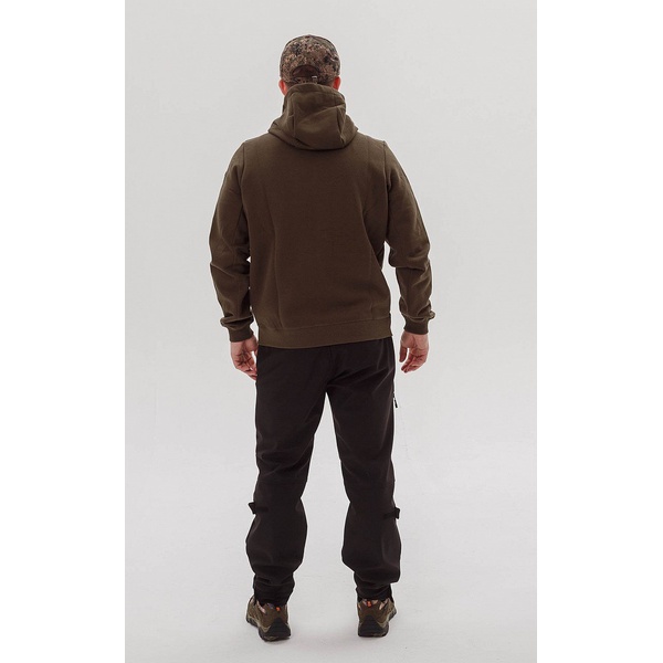 Джемпер Remington Cadiz