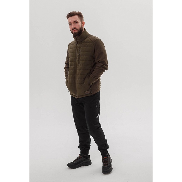 Джемпер Remington Sussex