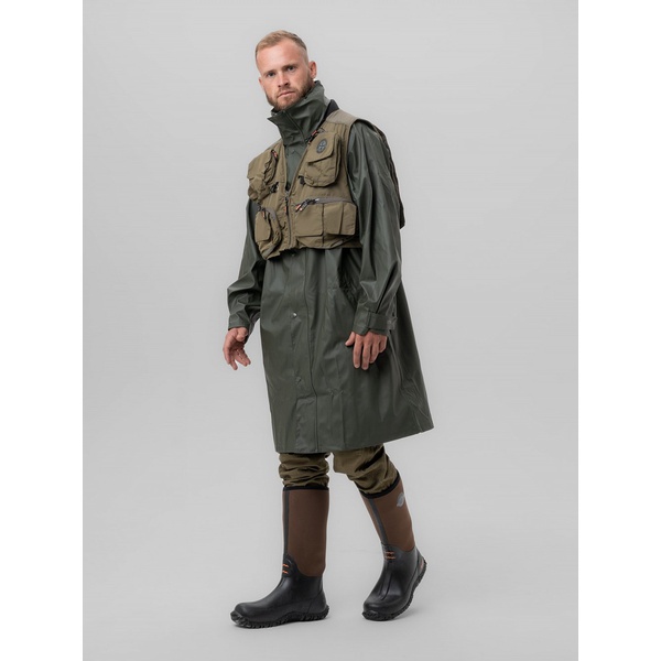 Жилет Remington Comfortable Fishing