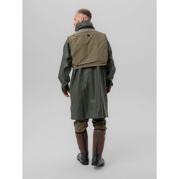 Жилет Remington Comfortable Fishing