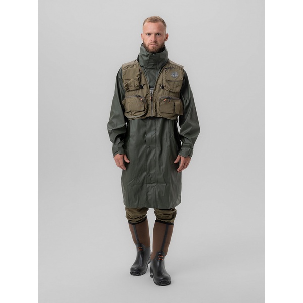 Жилет Remington Comfortable Fishing