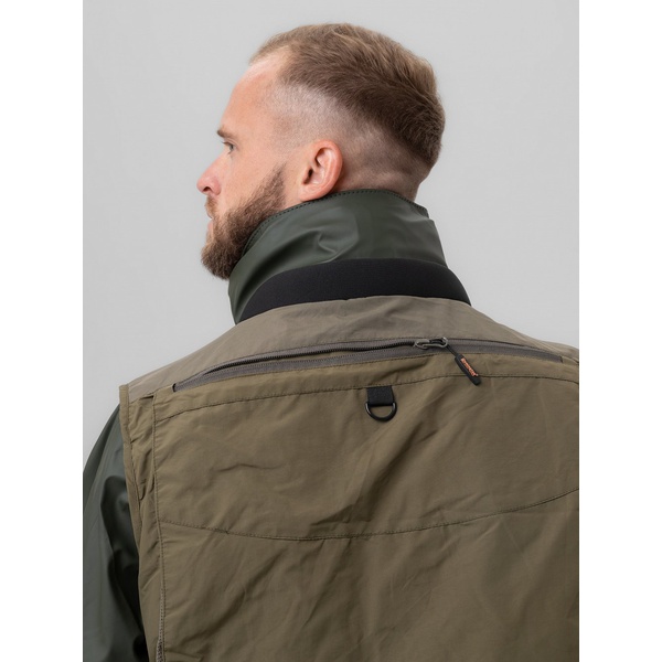 Жилет Remington Comfortable Fishing