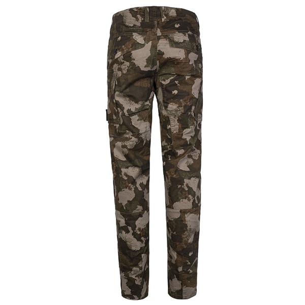 Брюки Remington Wanted Militari